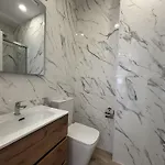 Gabika 4 Apartment