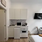 Apartment Gabika 4 Bilbao
